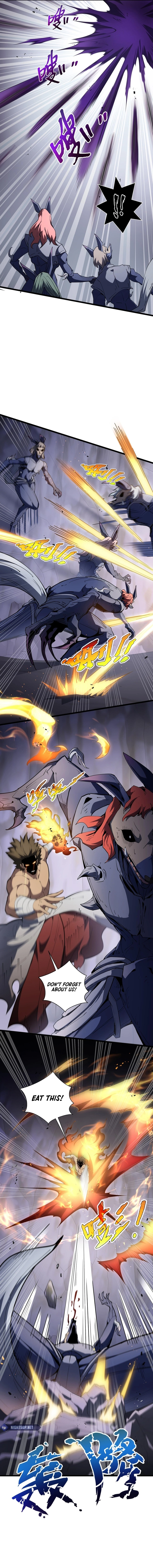 Page 6 of Chapter 92