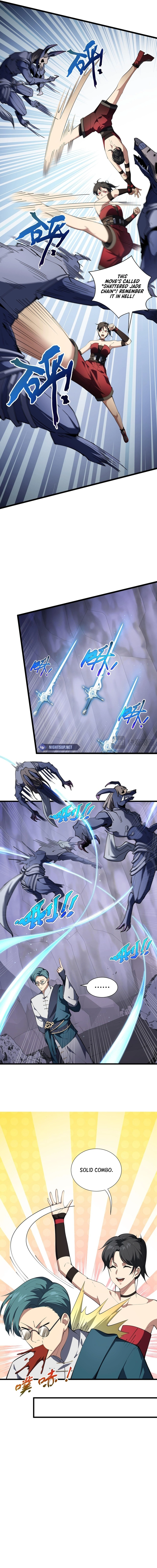 Page 7 of Chapter 92