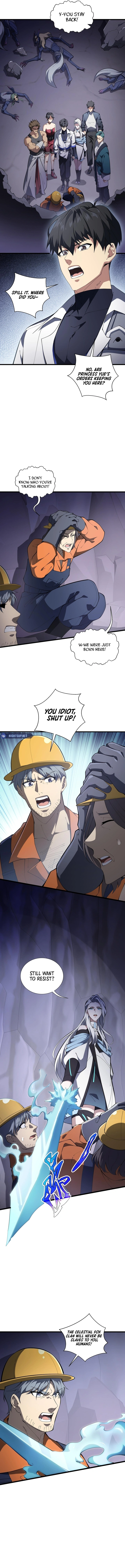 Page 8 of Chapter 92