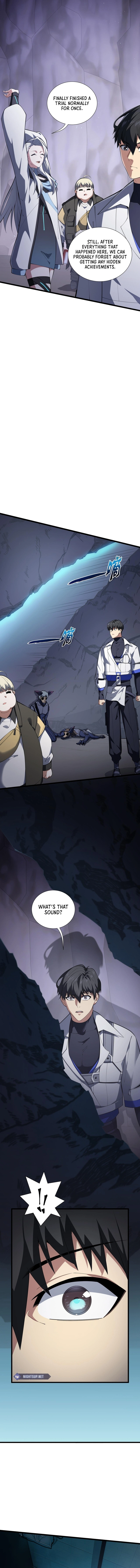 Page 10 of Chapter 92