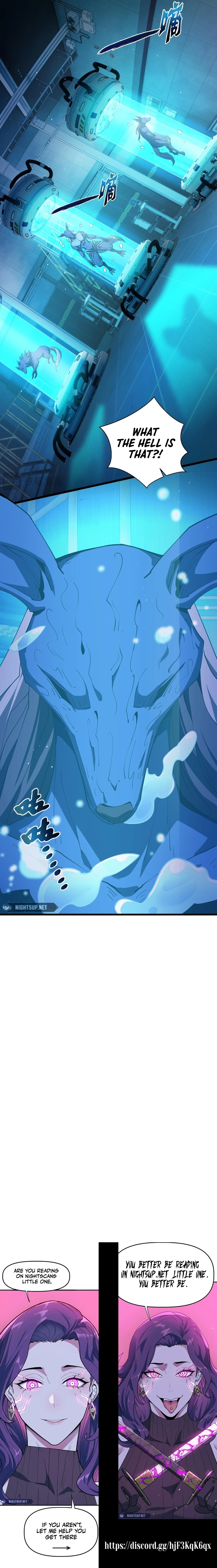 Page 11 of Chapter 92