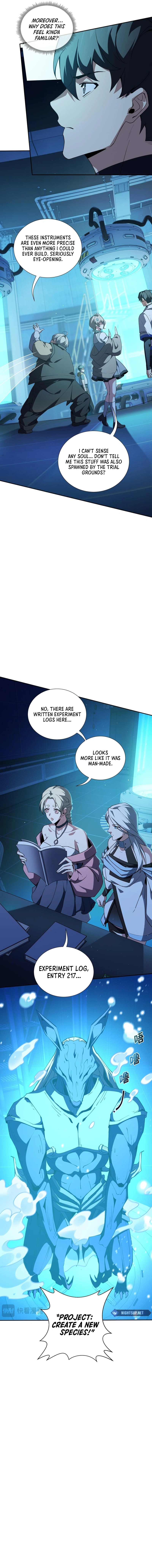 Page 2 of Chapter 93