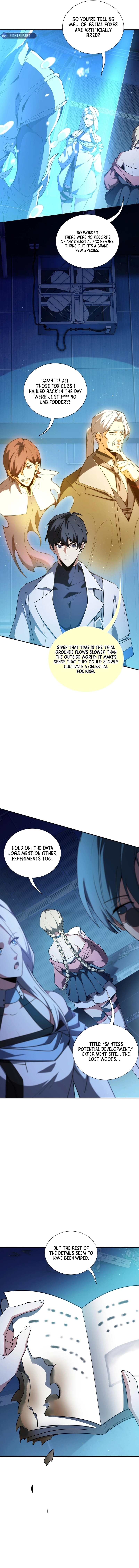 Page 3 of Chapter 93