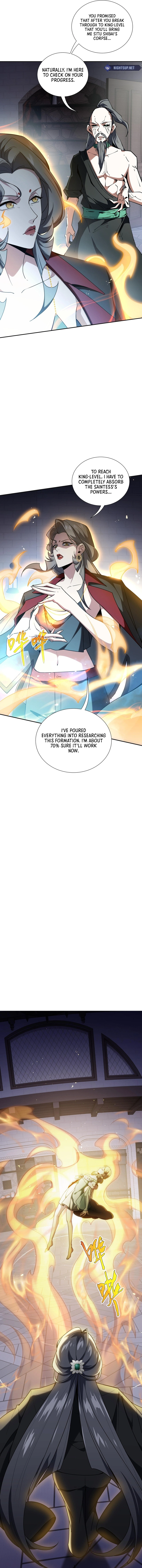 Page 5 of Chapter 93