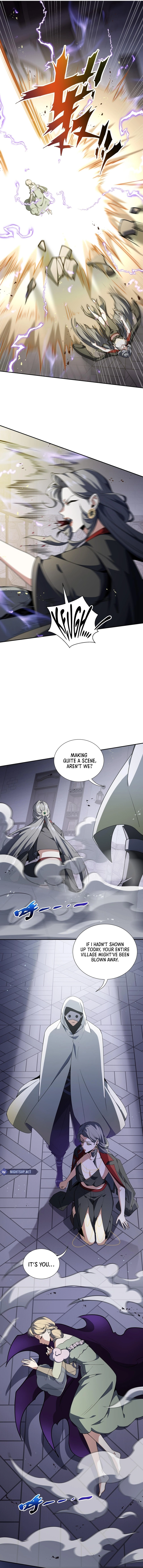 Page 7 of Chapter 93