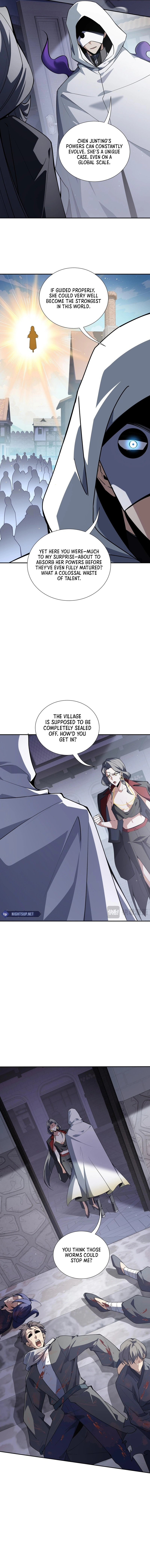 Page 8 of Chapter 93