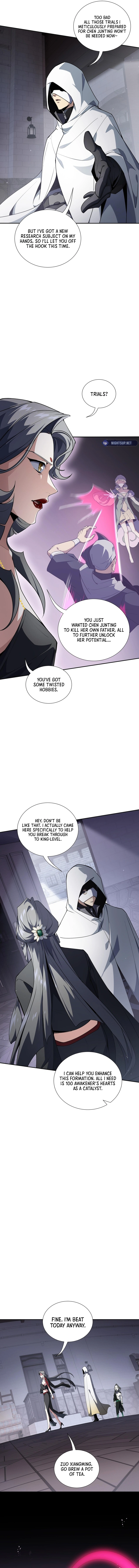 Page 9 of Chapter 93