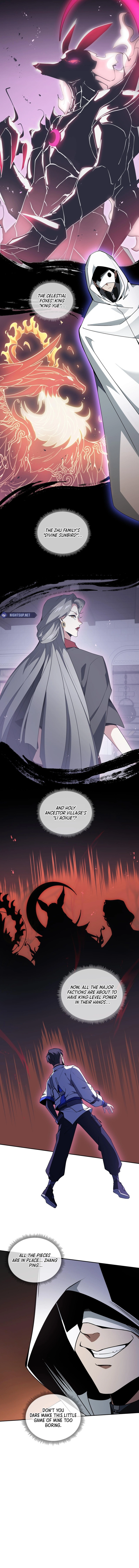 Page 10 of Chapter 93