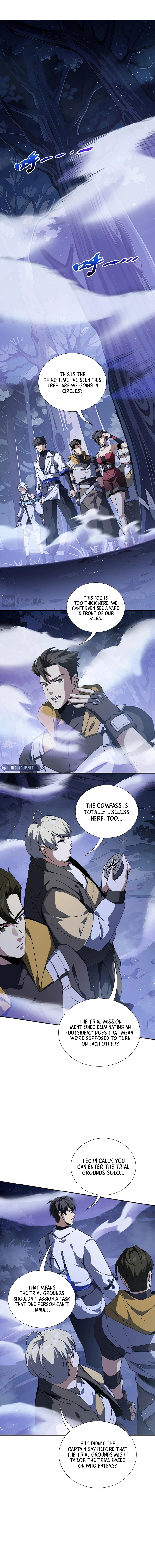 Page 11 of Chapter 93
