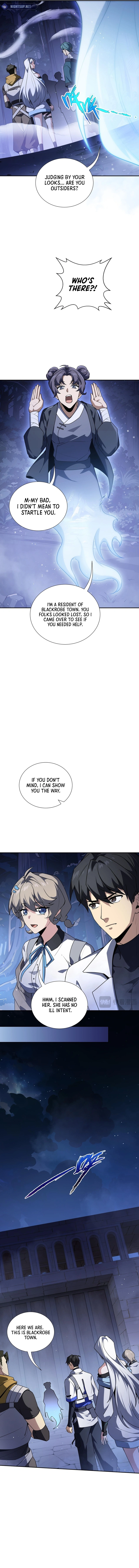 Page 12 of Chapter 93