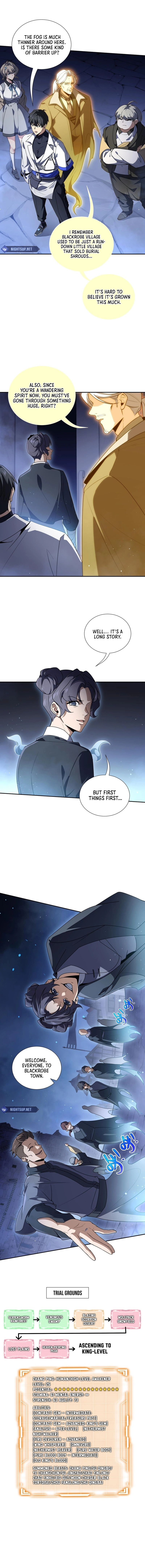 Page 13 of Chapter 93