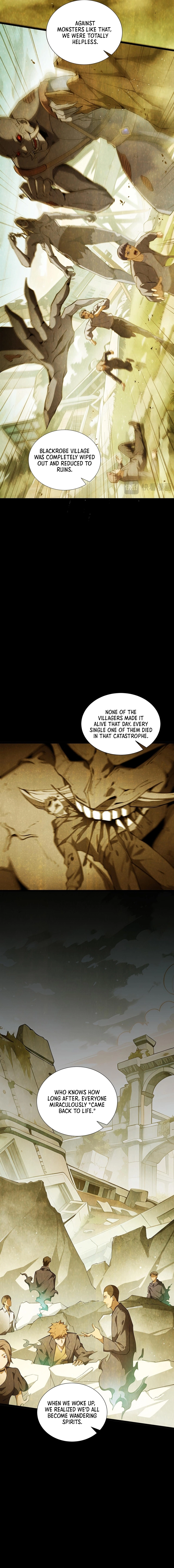 Page 4 of Chapter 94