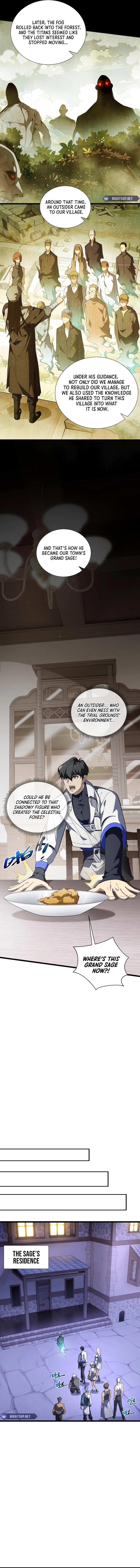 Page 5 of Chapter 94