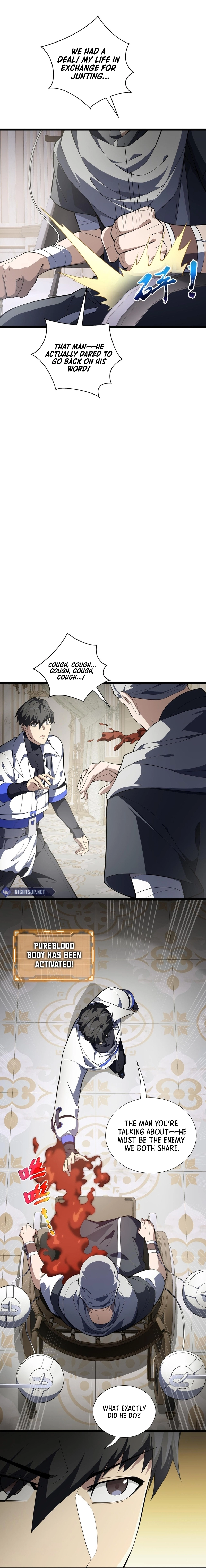 Page 8 of Chapter 94