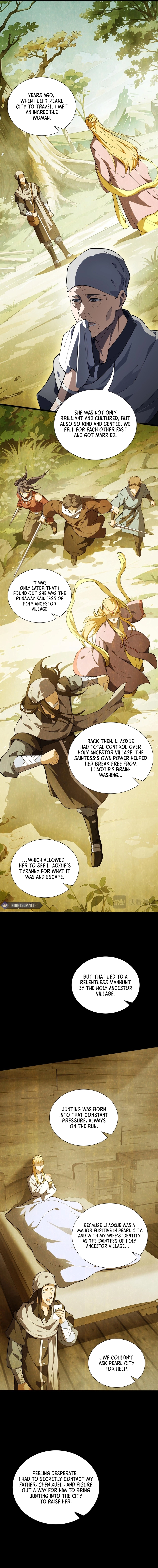 Page 9 of Chapter 94
