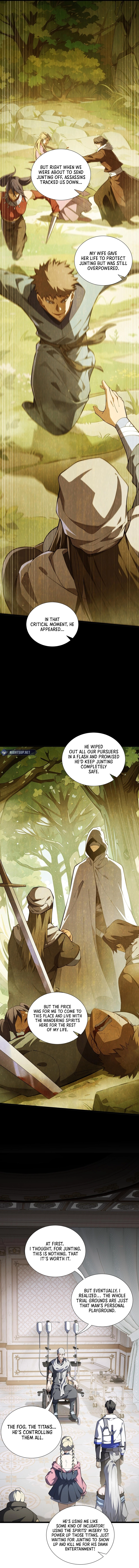 Page 10 of Chapter 94