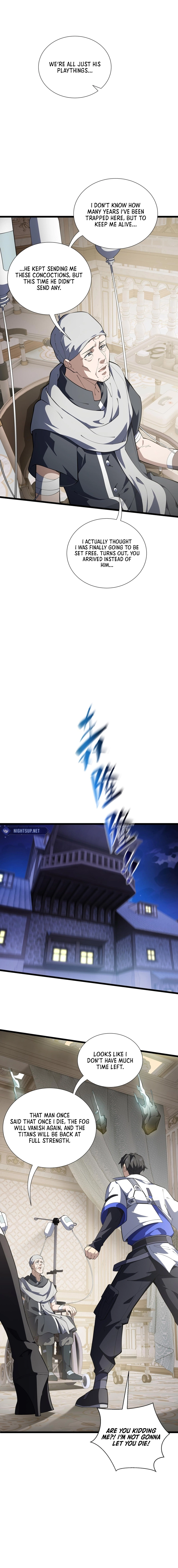 Page 11 of Chapter 94