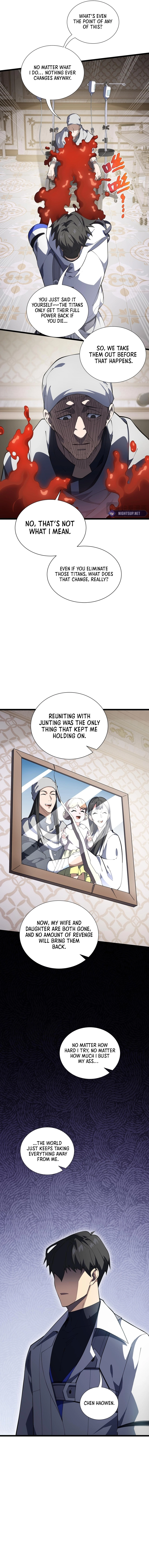 Page 12 of Chapter 94