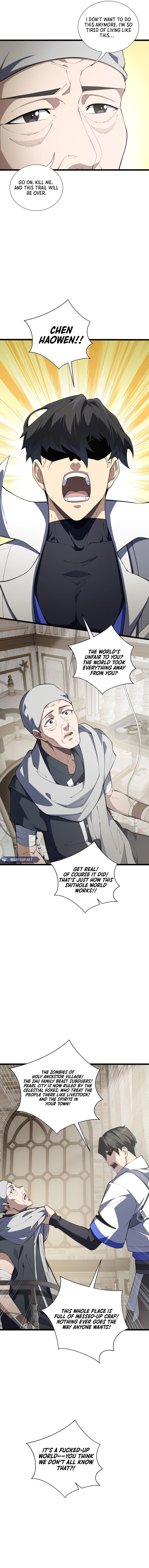 Page 13 of Chapter 94