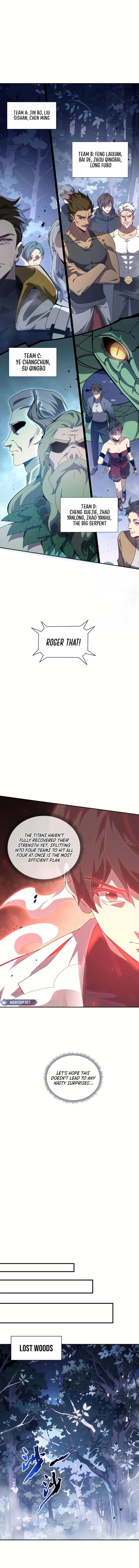Page 3 of Chapter 95