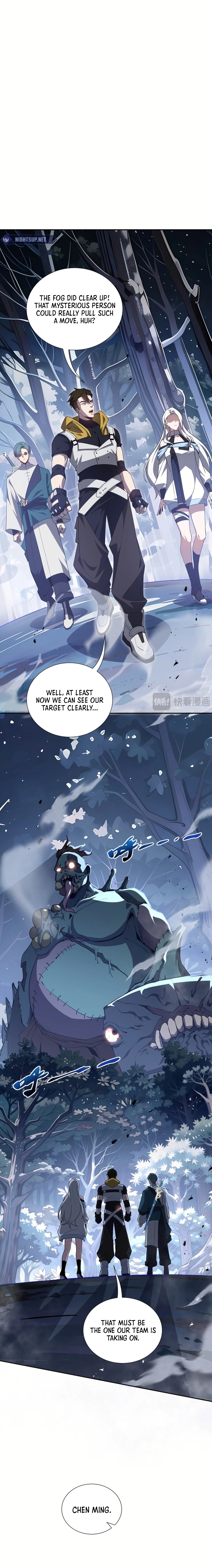 Page 4 of Chapter 95