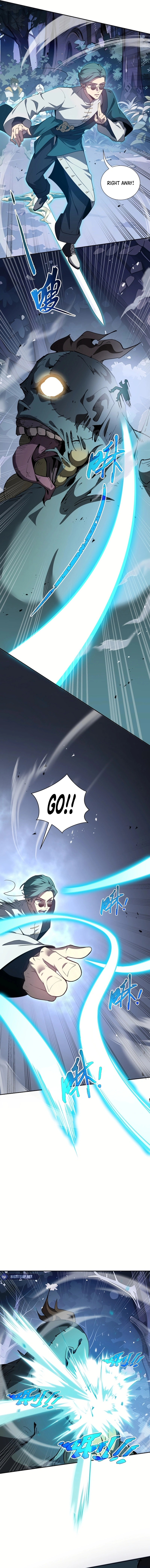 Page 5 of Chapter 95
