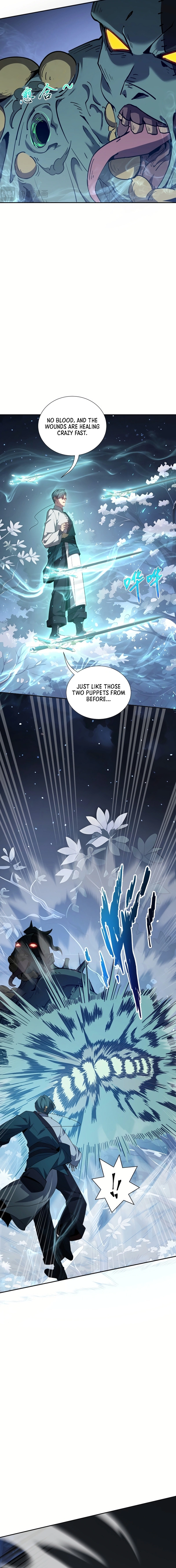 Page 6 of Chapter 95