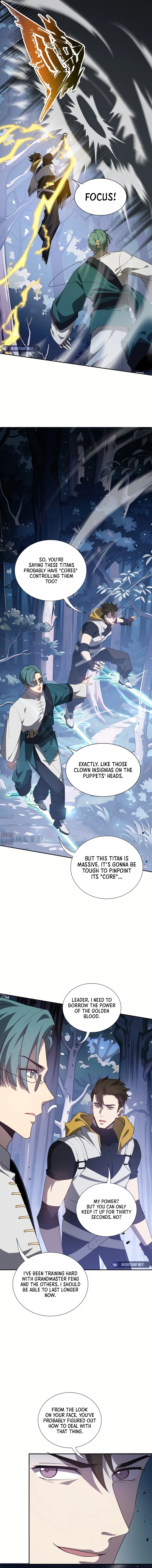 Page 7 of Chapter 95