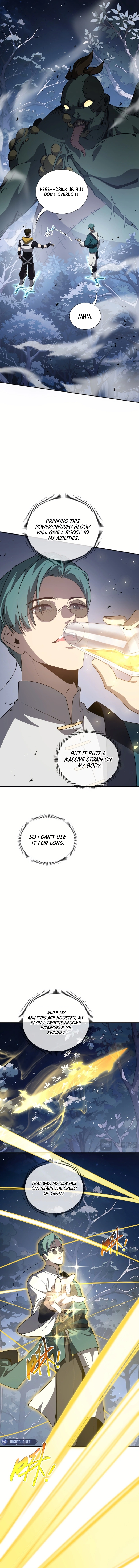 Page 8 of Chapter 95