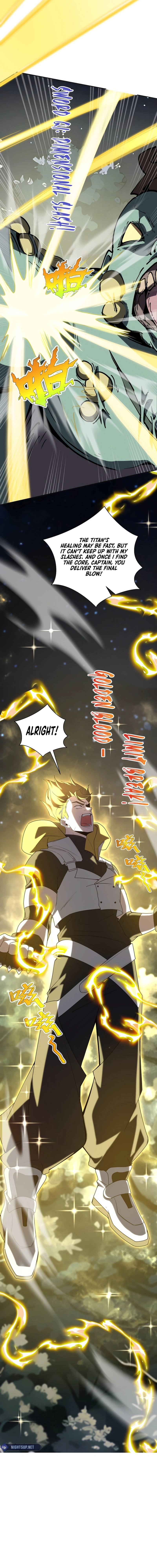 Page 9 of Chapter 95