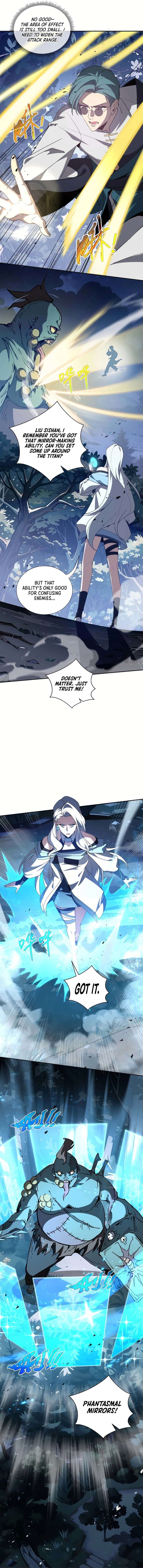 Page 10 of Chapter 95