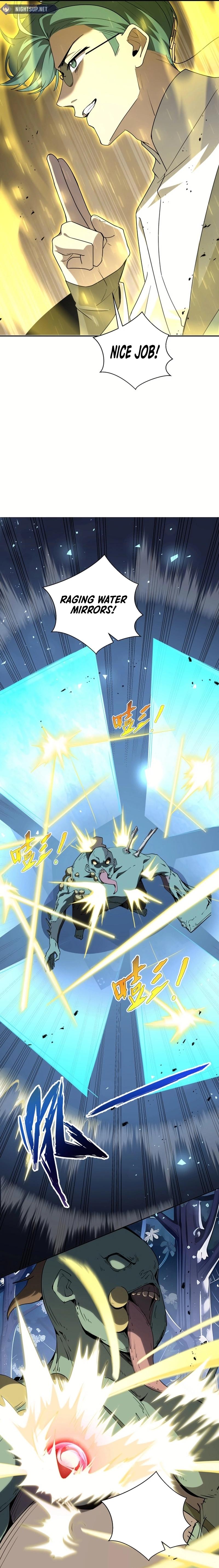 Page 11 of Chapter 95