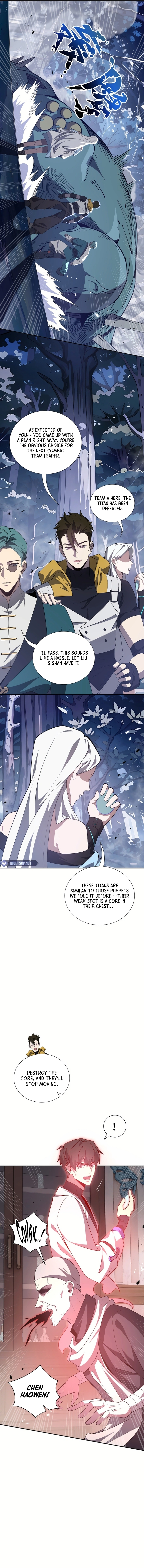Page 13 of Chapter 95