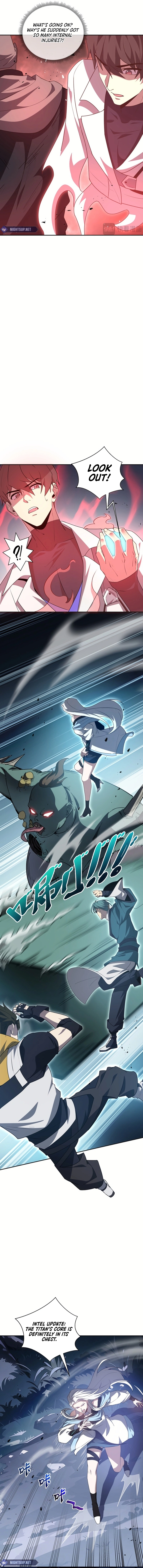 Page 14 of Chapter 95