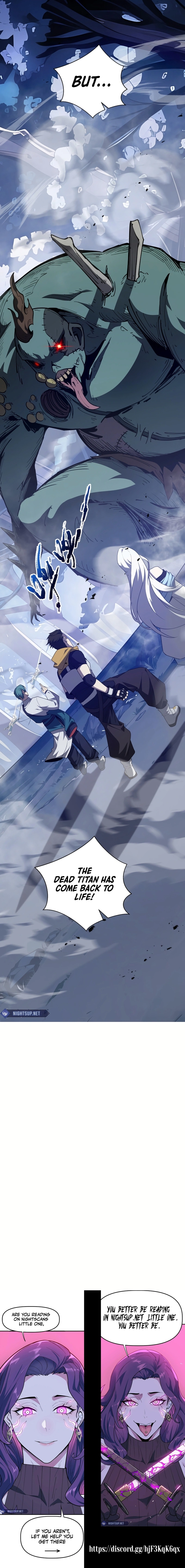 Page 15 of Chapter 95