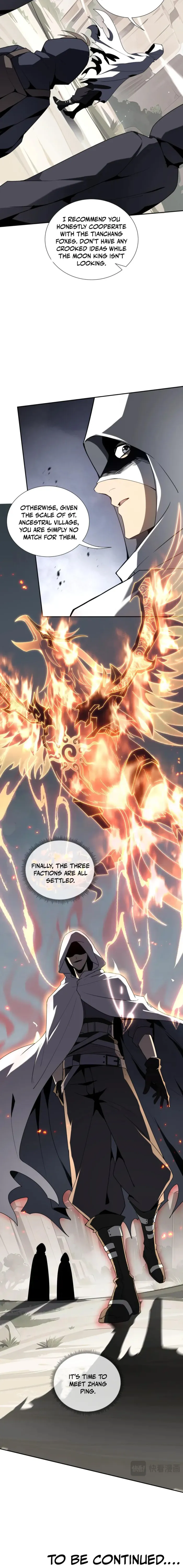Page 8 of Chapter 96