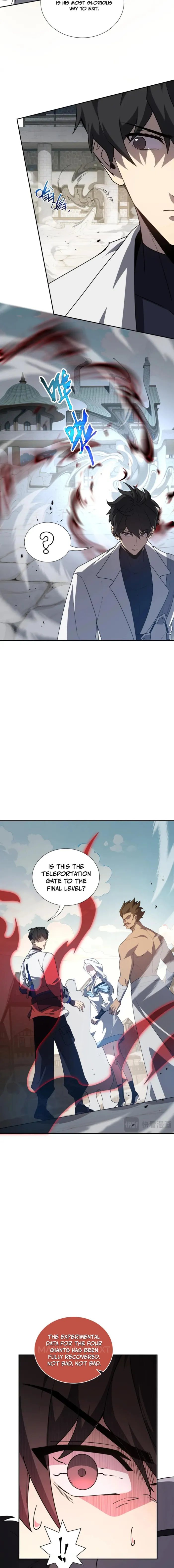 Page 2 of Chapter 98