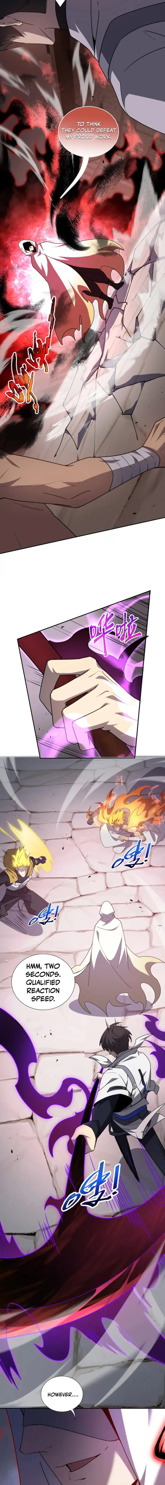 Page 3 of Chapter 98