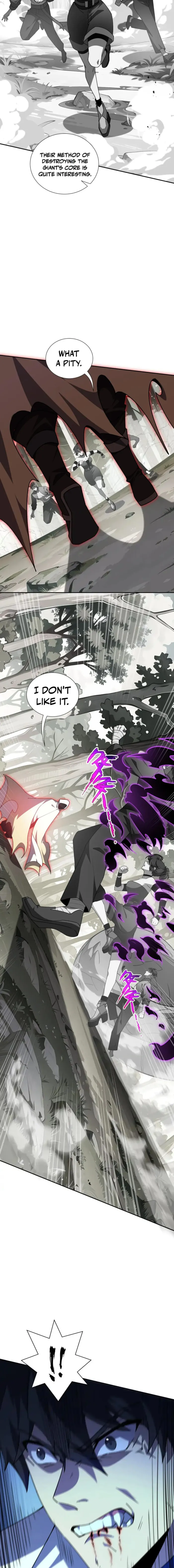 Page 6 of Chapter 98