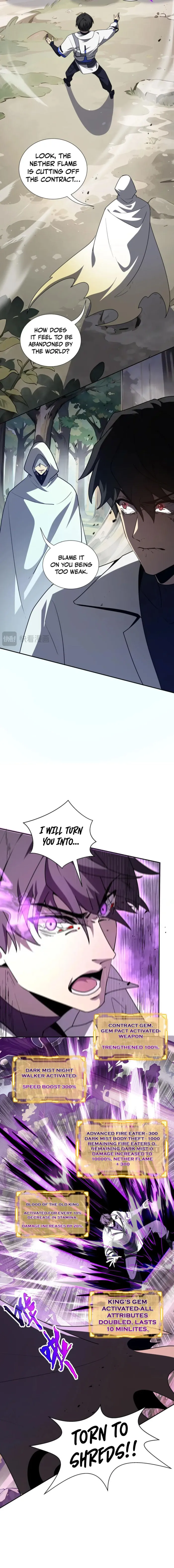 Page 9 of Chapter 98