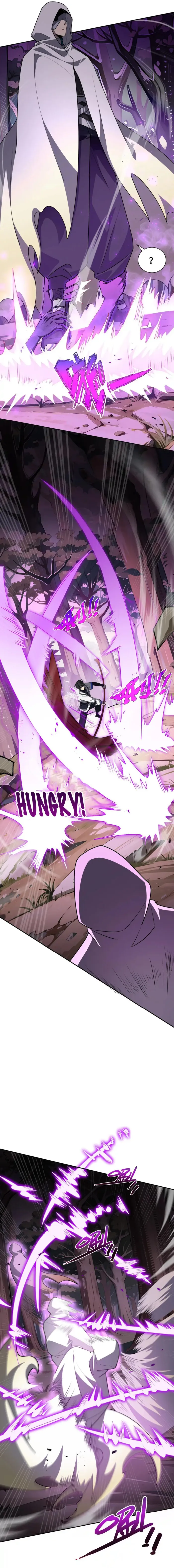Page 10 of Chapter 98