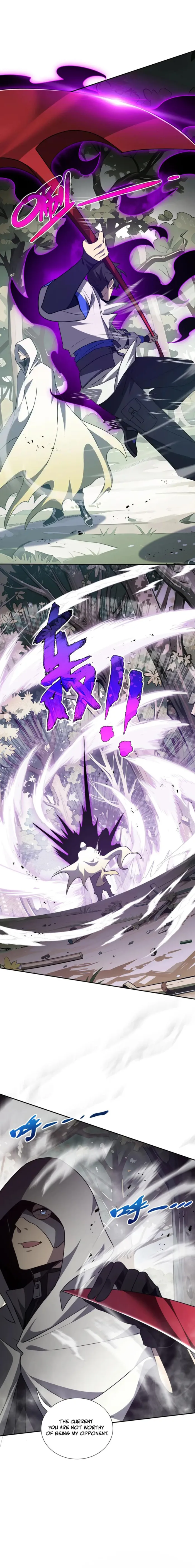 Page 11 of Chapter 98