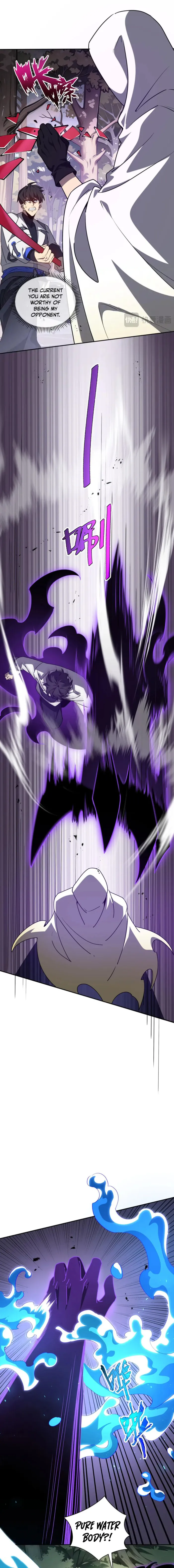 Page 12 of Chapter 98