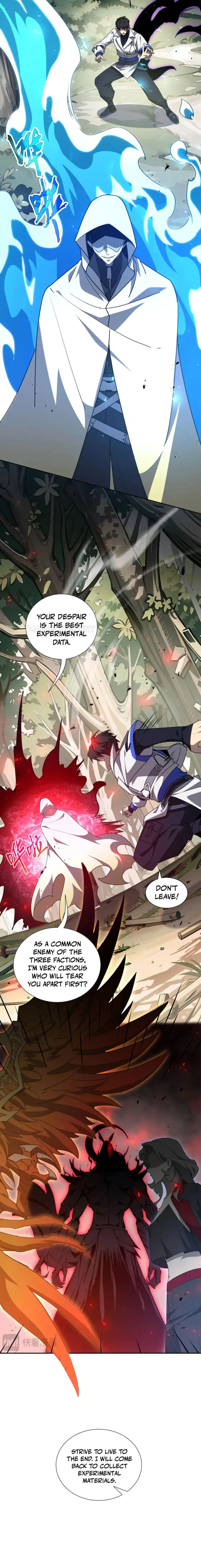 Page 13 of Chapter 98