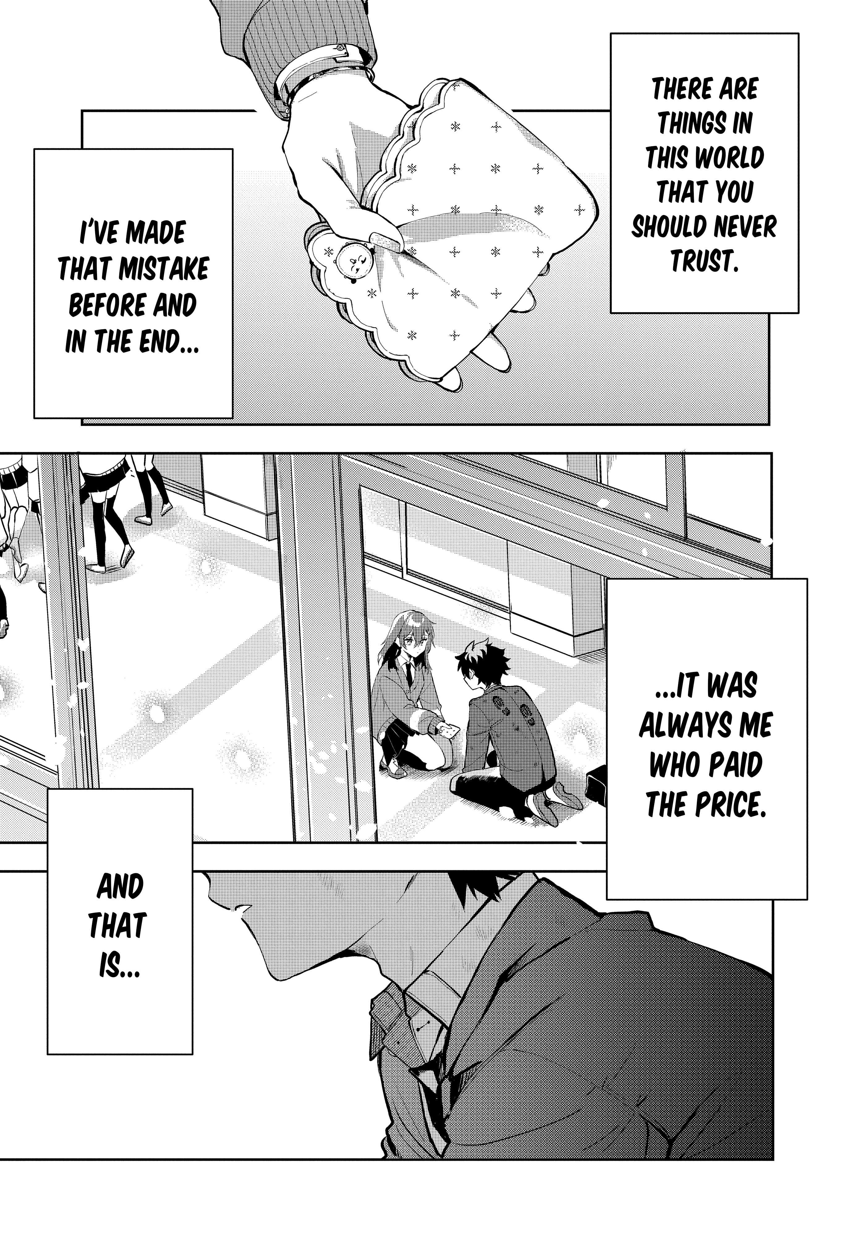 Page 1 of Chapter 1