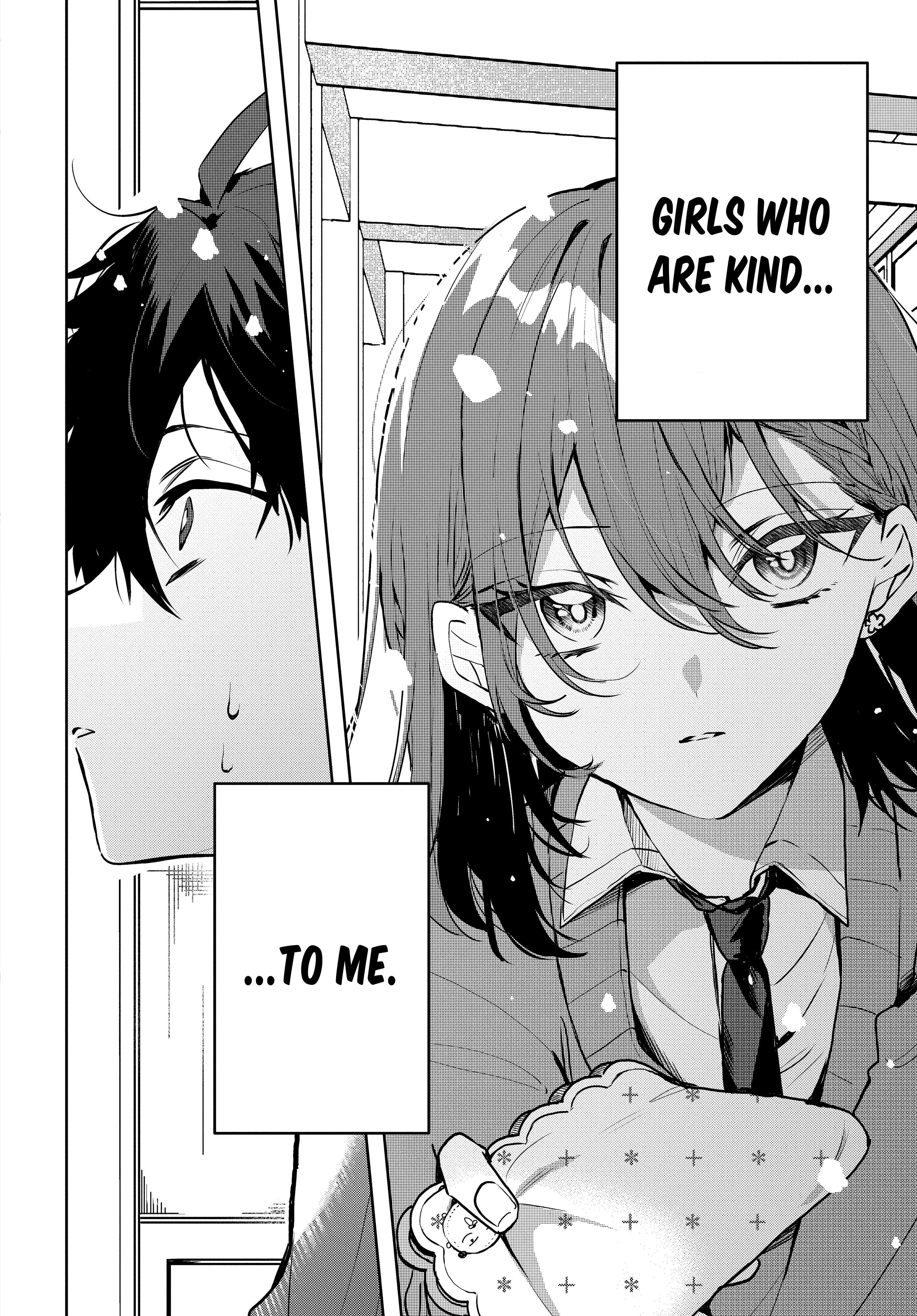 Page 2 of Chapter 1
