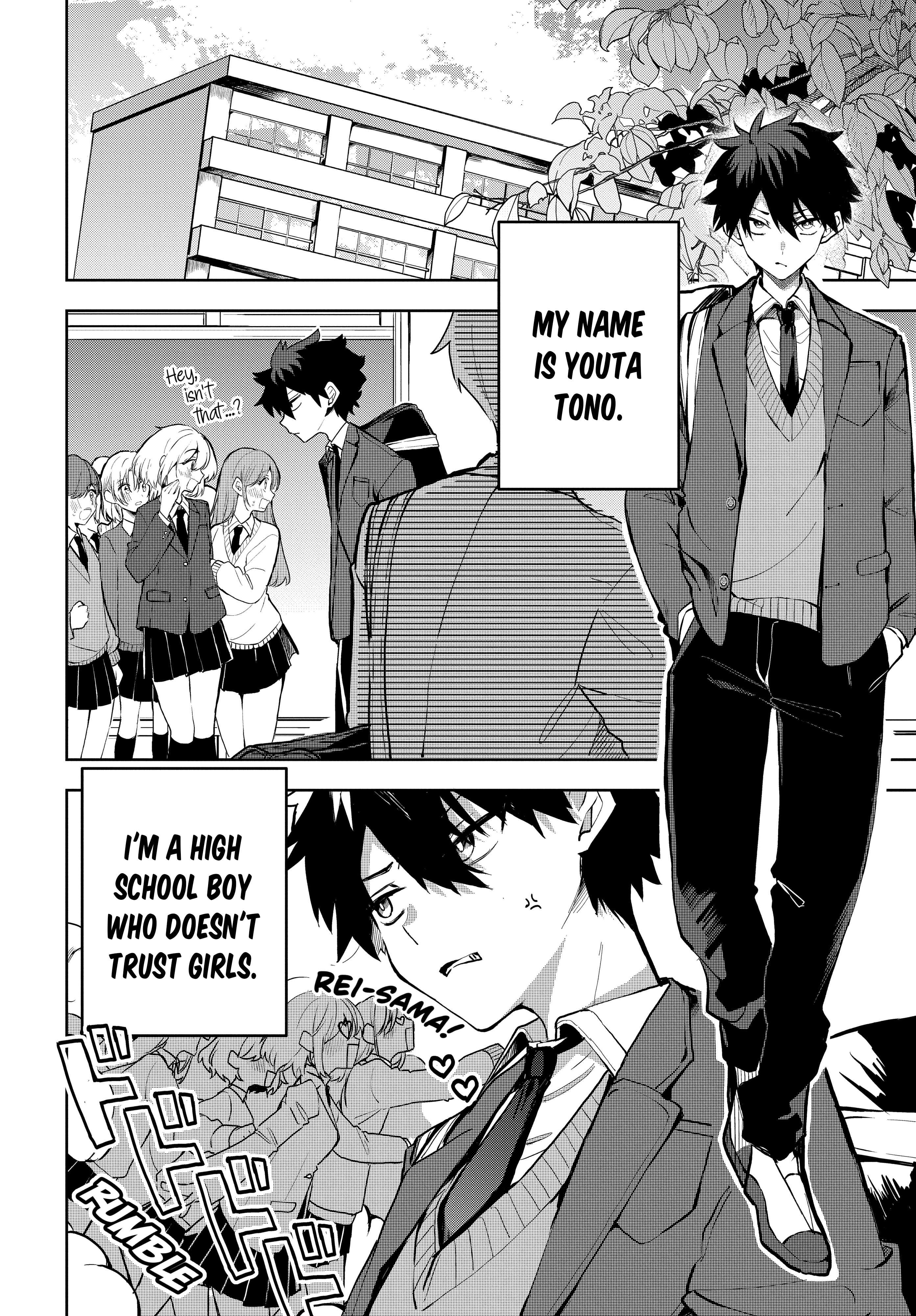 Page 4 of Chapter 1
