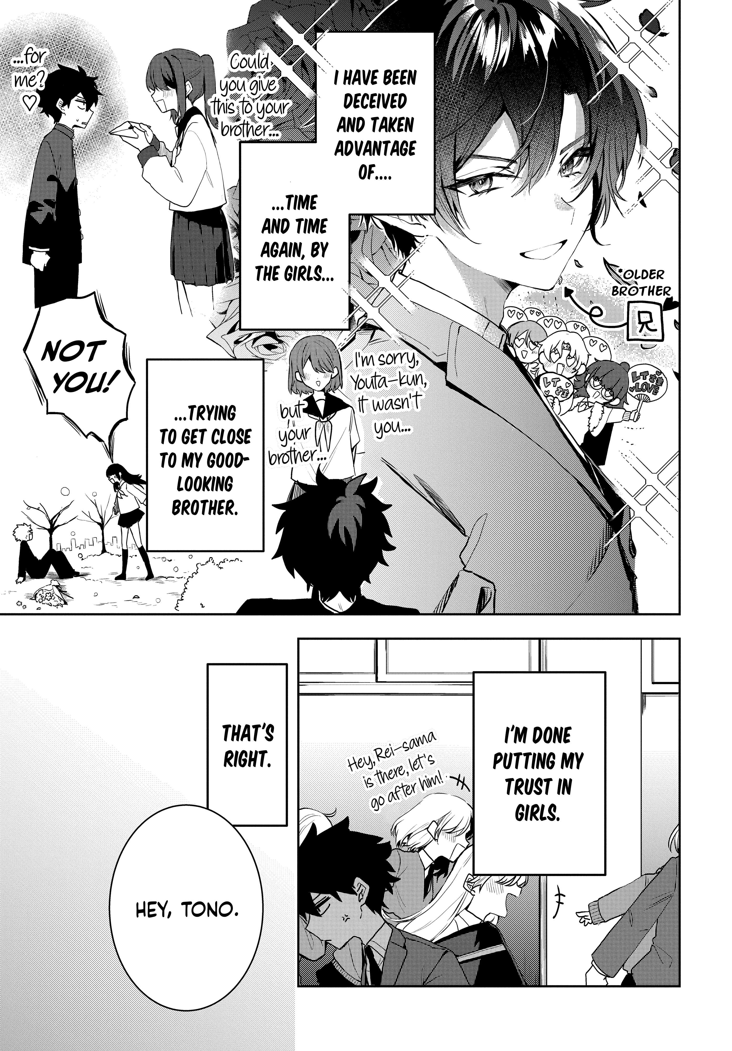 Page 5 of Chapter 1