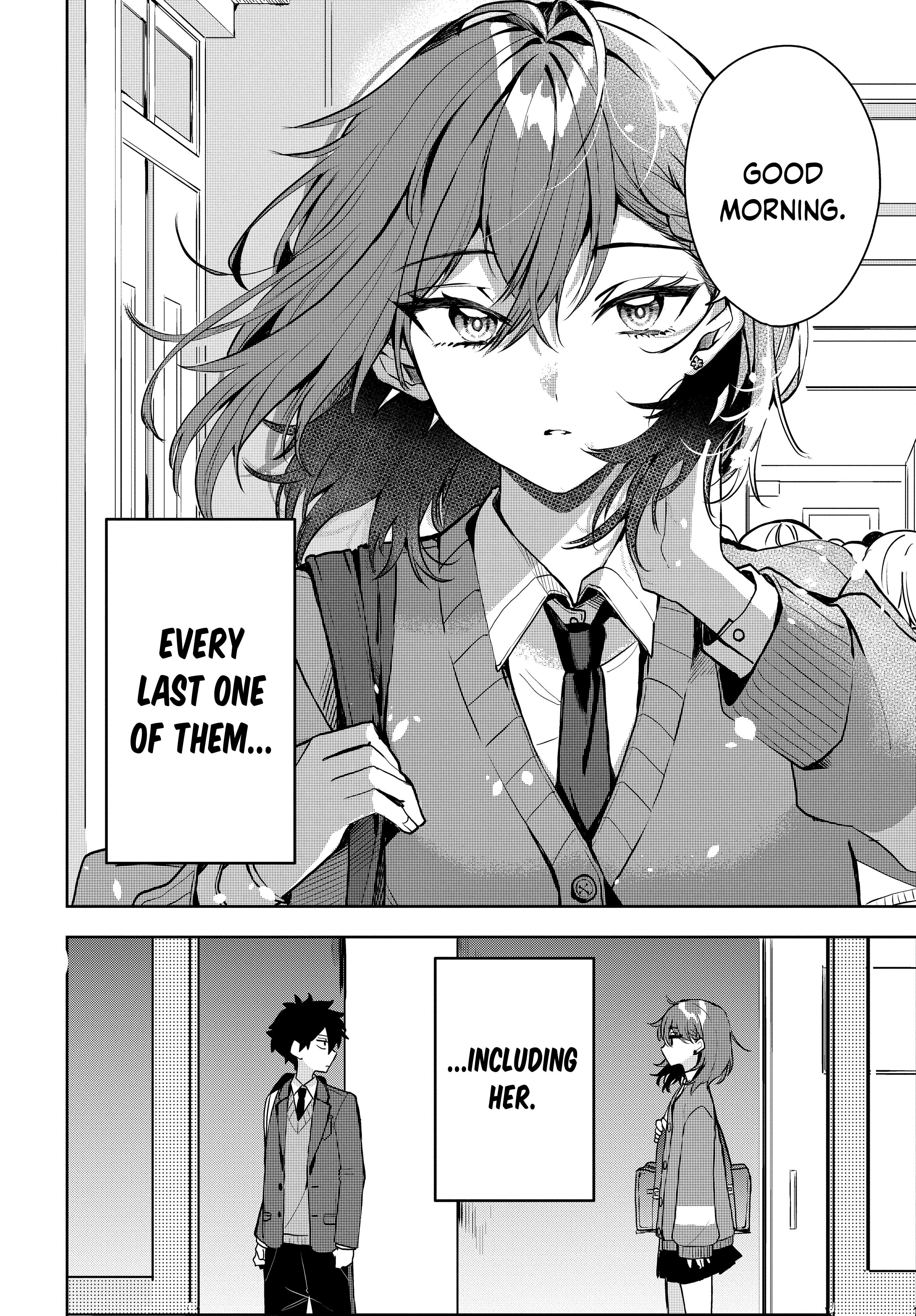 Page 6 of Chapter 1