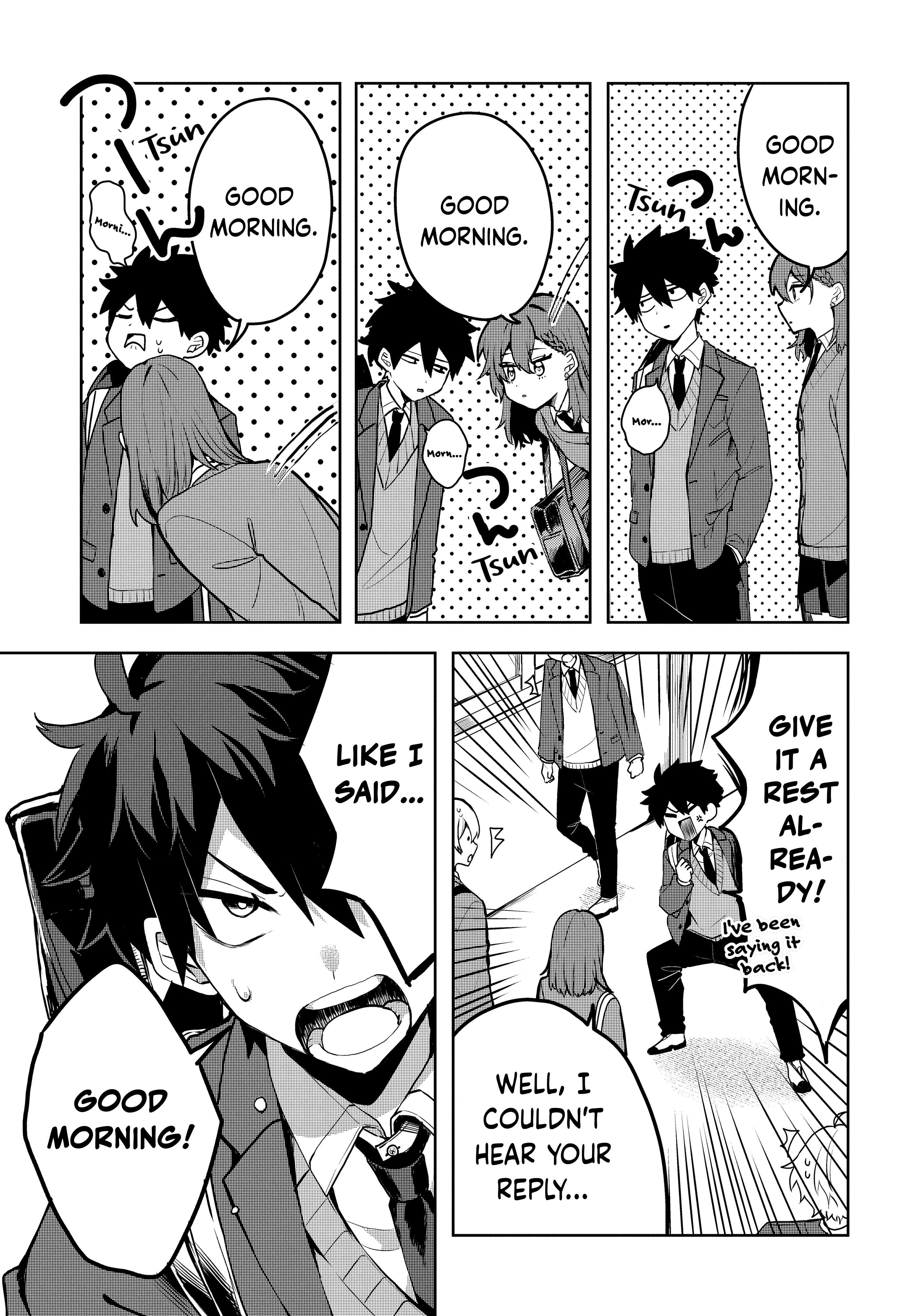Page 7 of Chapter 1